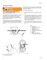 Preview for 10 page of Graco Husky 3150 SA Instructions-Parts List Manual