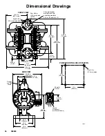 Preview for 26 page of Graco husky 3275 Instruction Manual