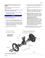 Preview for 15 page of Graco Husky 3300 Repair Parts