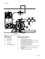 Предварительный просмотр 10 страницы Graco Husky 3300e Operation