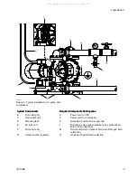 Preview for 11 page of Graco Husky 3300e Operation