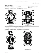 Preview for 23 page of Graco Husky 3300e Operation