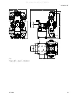 Предварительный просмотр 29 страницы Graco Husky 3300e Operation