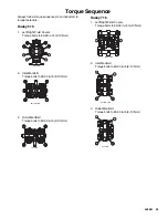 Предварительный просмотр 29 страницы Graco Husky 515 D51 Series Instructions Manual