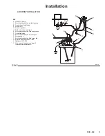 Предварительный просмотр 9 страницы Graco Husky 715 Instructions Manual