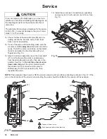 Предварительный просмотр 18 страницы Graco Husky 715 Instructions Manual