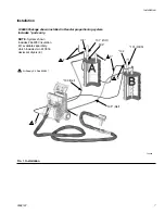 Preview for 7 page of Graco Husky 716 
series Instructions Manual