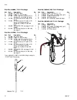 Preview for 12 page of Graco Husky 716 
series Instructions Manual