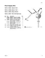 Preview for 13 page of Graco Husky 716 
series Instructions Manual