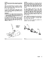 Preview for 5 page of Graco Hydra-Cat 207-388 F Instructions And Parts List