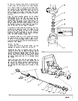 Preview for 7 page of Graco Hydra-Cat 207-388 F Instructions And Parts List