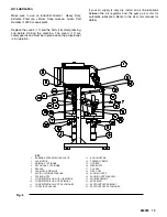 Предварительный просмотр 13 страницы Graco Hydra-Cat H.P. King Instructions Manual