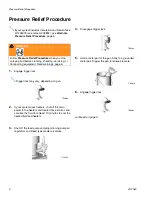 Preview for 8 page of Graco Hydra-Cat TI5556b Repair Parts