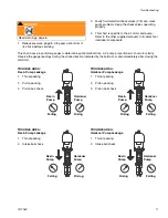 Предварительный просмотр 11 страницы Graco Hydra-Cat TI5556b Repair Parts