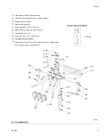 Preview for 17 page of Graco Hydra-Cat TI5556b Repair Parts