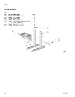 Preview for 26 page of Graco Hydra-Cat TI5556b Repair Parts