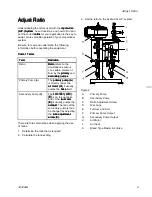 Preview for 9 page of Graco Hydra-Cat Xtreme XL Instructions - Parts Manual