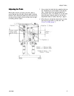 Preview for 11 page of Graco Hydra-Cat Xtreme XL Instructions - Parts Manual