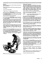 Preview for 4 page of Graco Hydra-Clean 1007 Instructions- Instructions-Parts List Manual