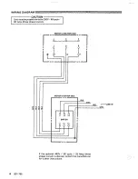 Предварительный просмотр 4 страницы Graco Hydra-Clean 1020E Instructions- Instructions-Parts List Manual