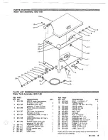 Предварительный просмотр 9 страницы Graco Hydra-Clean 1020E Instructions- Instructions-Parts List Manual