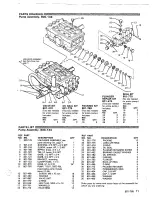 Предварительный просмотр 11 страницы Graco Hydra-Clean 1020E Instructions- Instructions-Parts List Manual