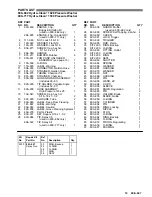 Preview for 13 page of Graco Hydra-Clean 1026 Instructions-Parts List Manual