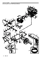 Предварительный просмотр 14 страницы Graco Hydra-Clean 1026 Instructions-Parts List Manual