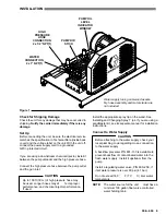 Preview for 5 page of Graco Hydra-Clean 1035 Instructions-Parts List Manual