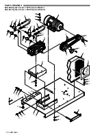 Preview for 12 page of Graco Hydra-Clean 1035 Instructions-Parts List Manual