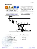 Preview for 9 page of Graco Hydra-Clean 1040 Instructions-Parts List Manual