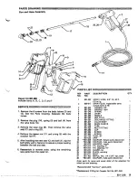 Preview for 9 page of Graco Hydra-Clean 1204E Instructions- Instructions-Parts List Manual