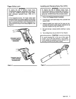 Preview for 7 page of Graco Hydra-Clean 1235 800-268 Instructions-Parts List Manual