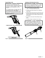 Preview for 7 page of Graco HYDRA-CLEAN 1535 Instructions-Parts List Manual