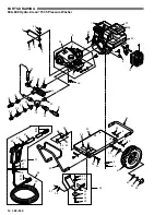 Предварительный просмотр 10 страницы Graco HYDRA-CLEAN 1535 Instructions-Parts List Manual