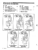 Preview for 16 page of Graco Hydra-Clean 1840 Instructions-Parts List Manual