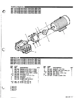 Preview for 17 page of Graco Hydra-Clean 1840 Instructions-Parts List Manual