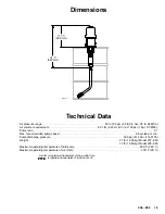 Preview for 15 page of Graco Hydra-Clean 205-985 Instructions-Parts List Manual