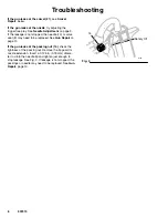 Preview for 8 page of Graco Hydra-Clean 208008 Instructions Manual