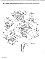 Предварительный просмотр 8 страницы Graco Hydra-Clean 2104E Instructions-Parts List Manual