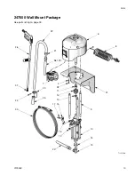 Preview for 15 page of Graco Hydra-Clean 247549 Instructions-Parts List Manual