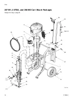 Preview for 16 page of Graco Hydra-Clean 247549 Instructions-Parts List Manual