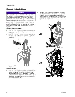 Preview for 8 page of Graco Hydra-clean 24V616 Instructions - Parts Manual