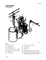 Preview for 9 page of Graco Hydra-clean 24V616 Instructions - Parts Manual