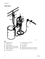 Preview for 10 page of Graco Hydra-clean 24V616 Instructions - Parts Manual