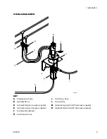 Preview for 11 page of Graco Hydra-clean 24V616 Instructions - Parts Manual