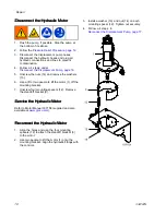 Preview for 18 page of Graco Hydra-clean 24V616 Instructions - Parts Manual