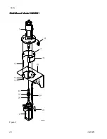 Preview for 26 page of Graco Hydra-clean 24V616 Instructions - Parts Manual