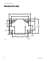 Preview for 32 page of Graco Hydra-clean 24V616 Instructions - Parts Manual