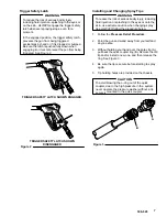 Preview for 7 page of Graco Hydra-Clean 2540 Instructions-Parts List Manual